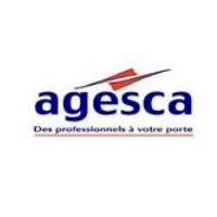 agesca-0