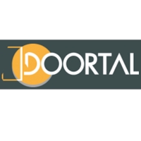 doortal-0