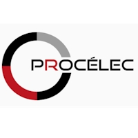 procelec-0