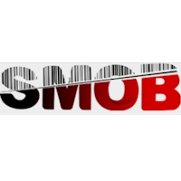 smob-0