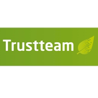 trustteam-0
