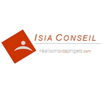 isia-conseil